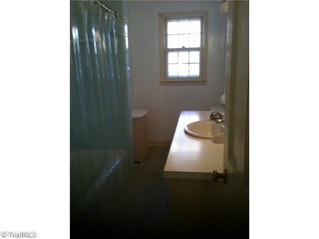 7433 Church Street Rural Hall, NC 27045 - Photo 14 of 15 Other.