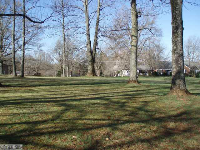 7433 Church Street Rural Hall, NC 27045 - Photo 5 of 15 Land/Lot.