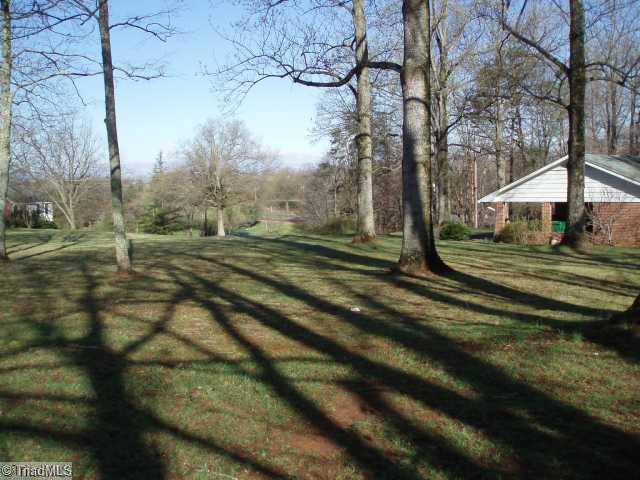 7433 Church Street Rural Hall, NC 27045 - Photo 6 of 15 Land/Lot.