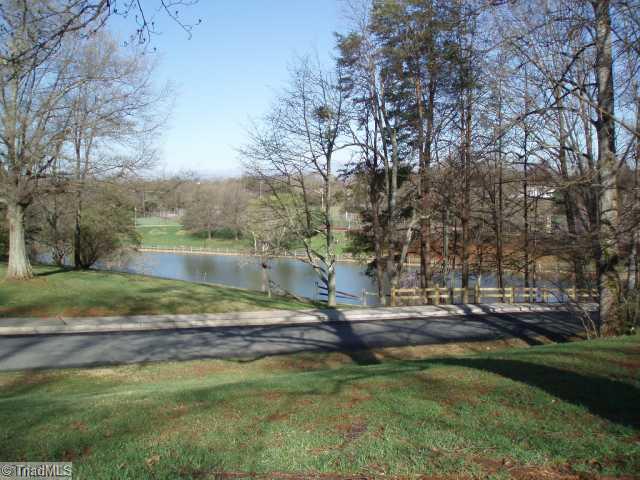 7433 Church Street Rural Hall, NC 27045 - Photo 7 of 15 View.