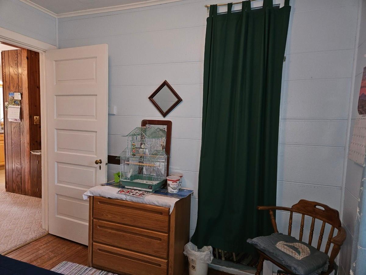 3360 North Faust Lk Road Rhinelander, WI 54501 - Photo 22 of 32 Gallery Image 22