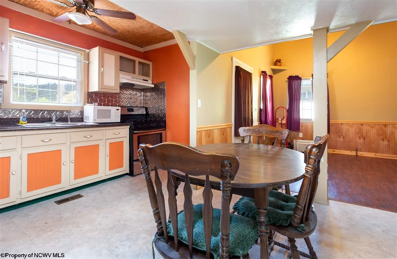 72 Beulah Road Morgantown, WV 26508 - Photo 13 of 16 Gallery Image 13