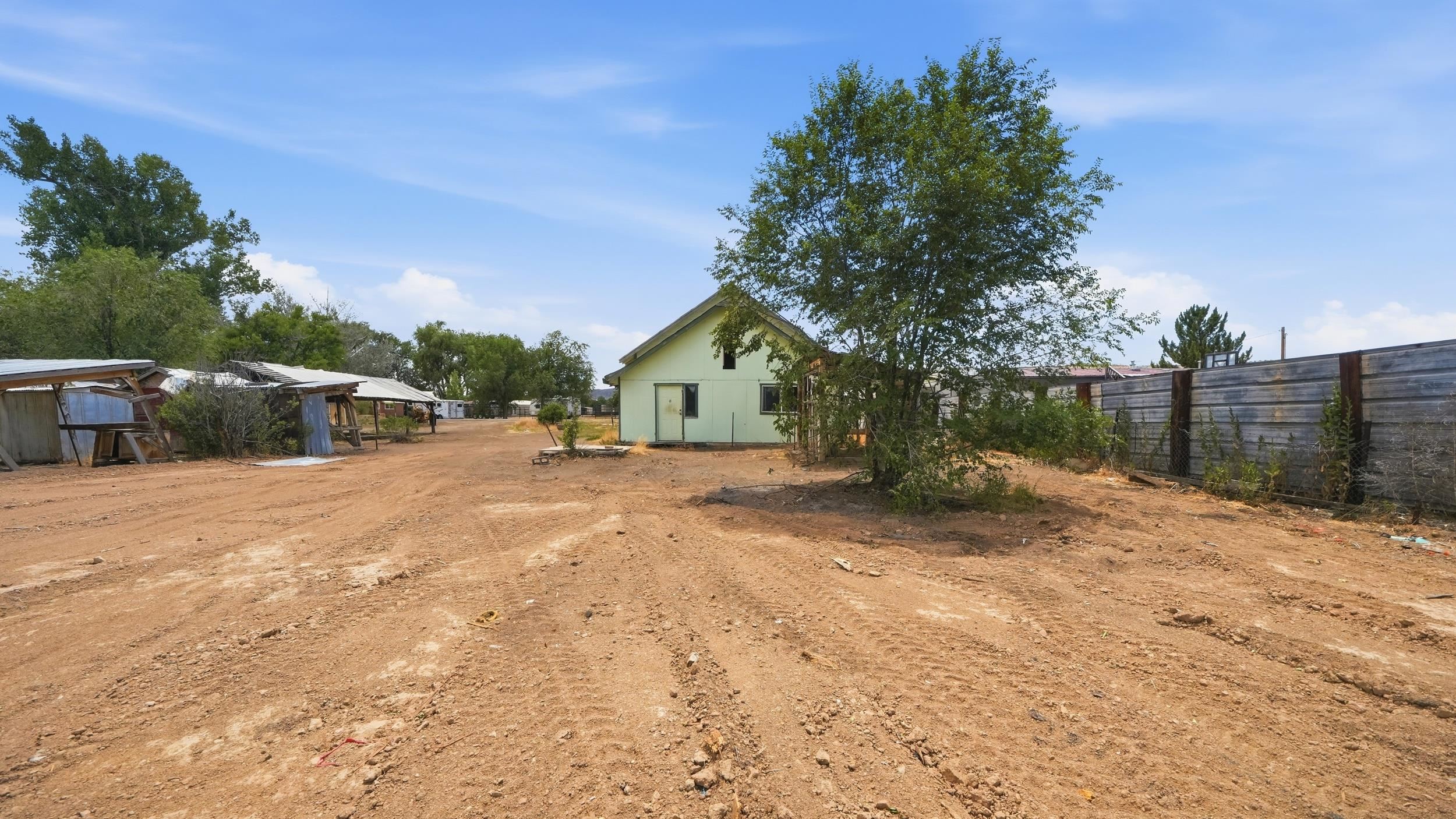 1027 O Road Mack, CO 81525 - Photo 9 of 28