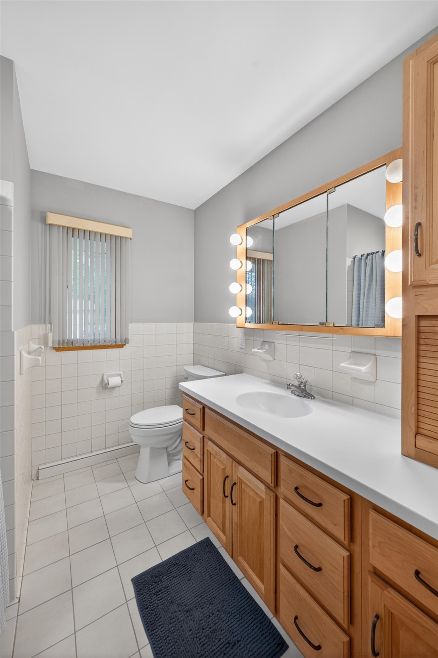 6 Burrell Court Midland, MI 48640 - Photo 32 of 82