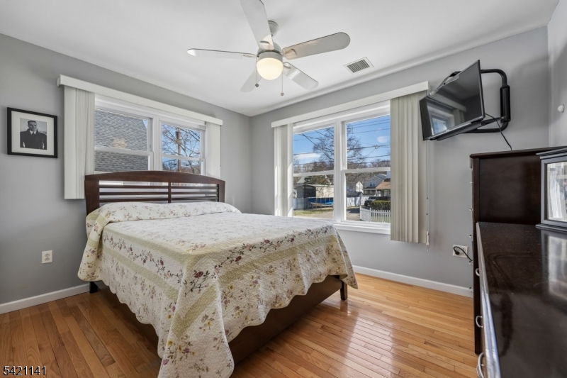 19 Marlin Avenue Pequannock, NJ 07440 - Photo 11 of 19