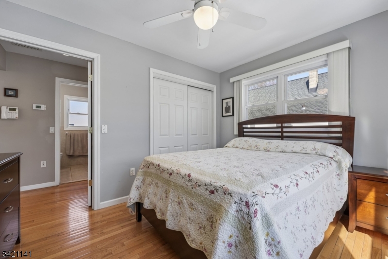 19 Marlin Avenue Pequannock, NJ 07440 - Photo 12 of 19