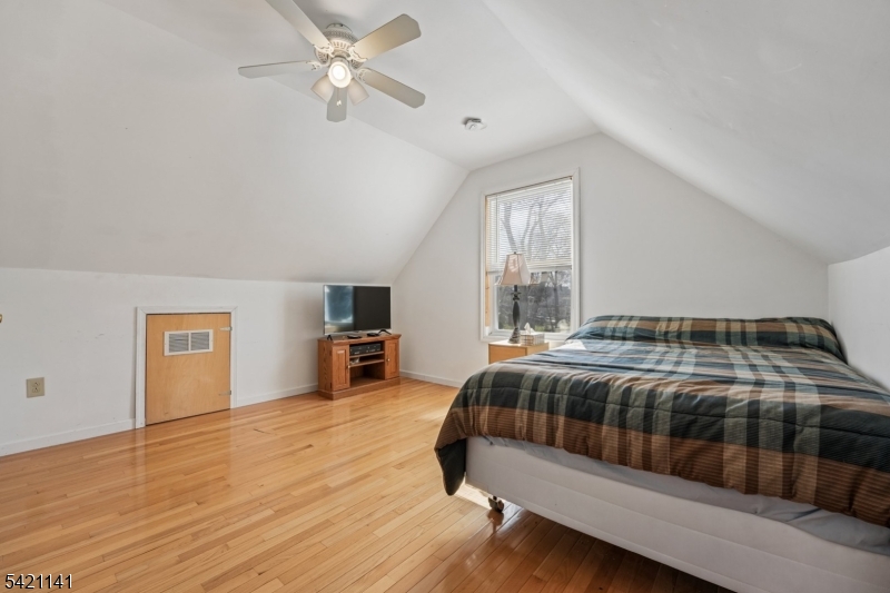 19 Marlin Avenue Pequannock, NJ 07440 - Photo 14 of 19