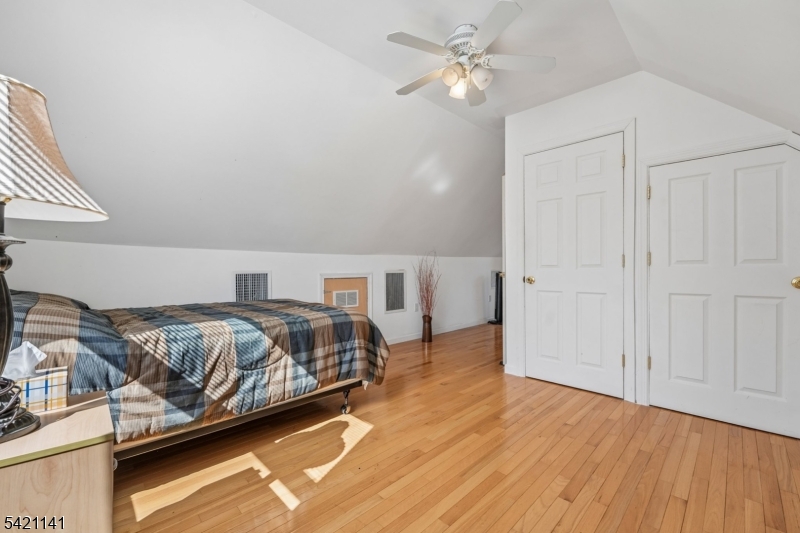 19 Marlin Avenue Pequannock, NJ 07440 - Photo 16 of 19