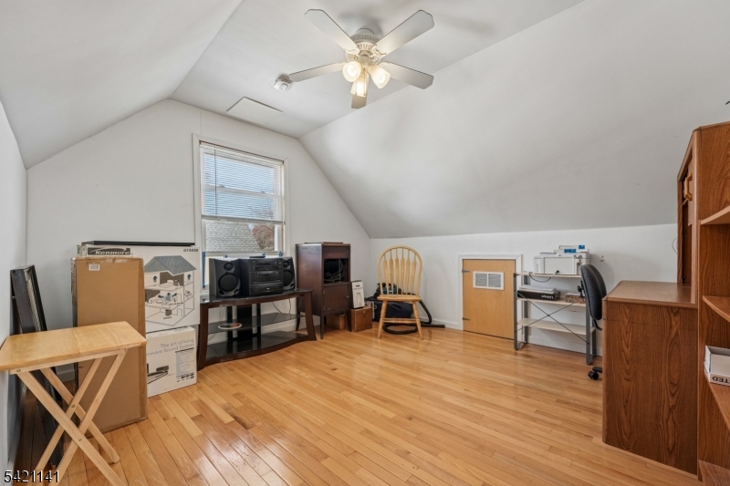 19 Marlin Avenue Pequannock, NJ 07440 - Photo 17 of 19