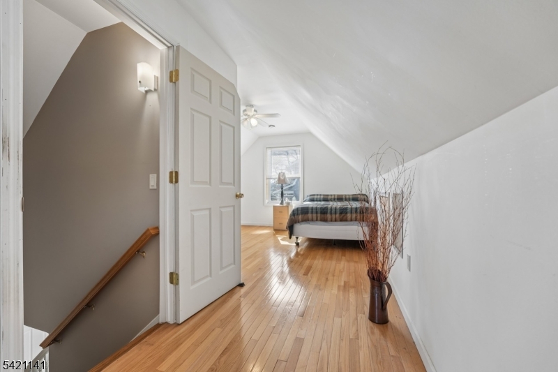 19 Marlin Avenue Pequannock, NJ 07440 - Photo 18 of 19