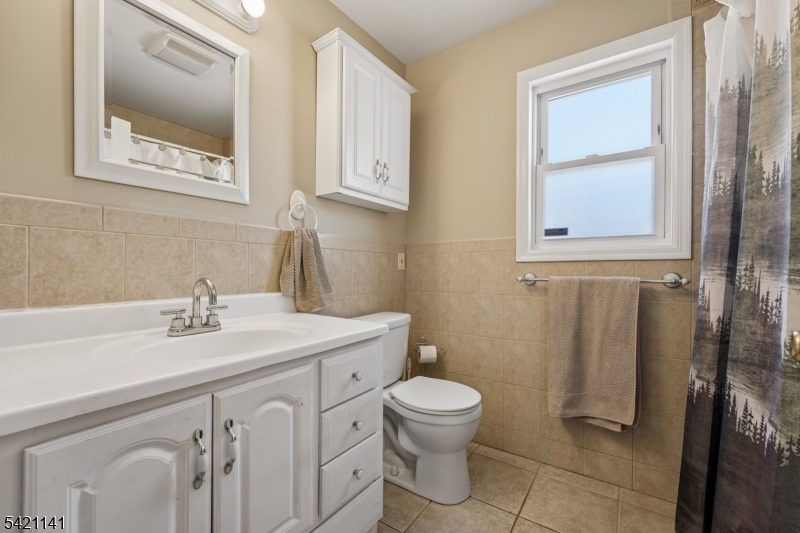 19 Marlin Avenue Pequannock, NJ 07440 - Photo 19 of 19