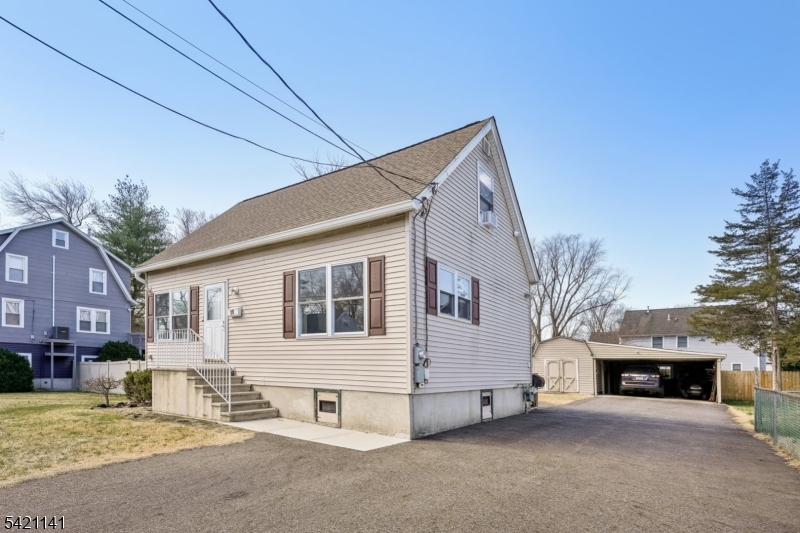 19 Marlin Avenue Pequannock, NJ 07440 - Photo 2 of 19