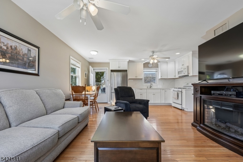 19 Marlin Avenue Pequannock, NJ 07440 - Photo 6 of 19