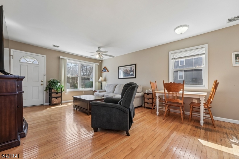 19 Marlin Avenue Pequannock, NJ 07440 - Photo 7 of 19