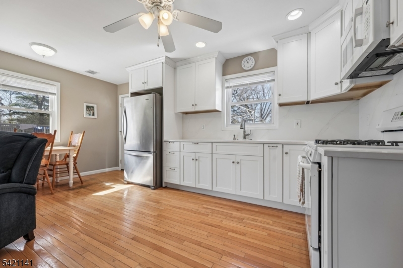 19 Marlin Avenue Pequannock, NJ 07440 - Photo 10 of 19