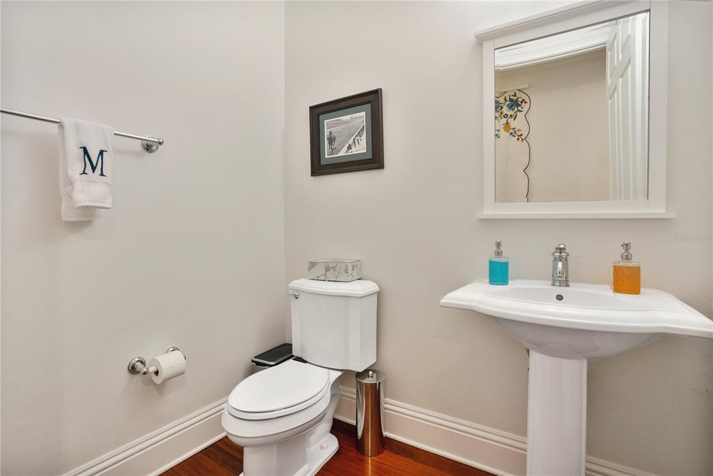 2525 Stoneview Road Orlando, FL 32806 - Photo 40 of 50 Gallery Image 40