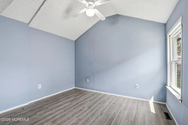 $2,200 | 141 Mill Street, Toms River, NJ 08757