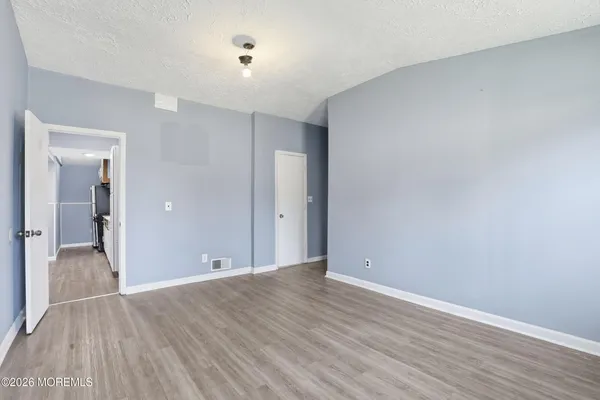 $2,200 | 141 Mill Street, Toms River, NJ 08757