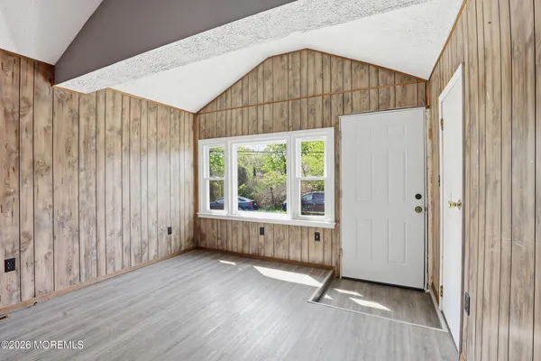 $2,200 | 141 Mill Street, Toms River, NJ 08757