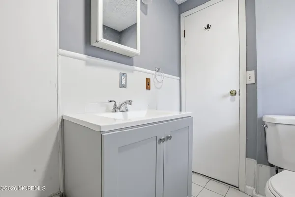 $2,200 | 141 Mill Street, Toms River, NJ 08757