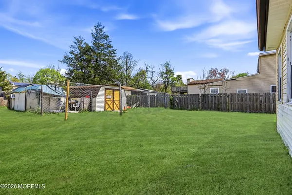 $2,200 | 141 Mill Street, Toms River, NJ 08757