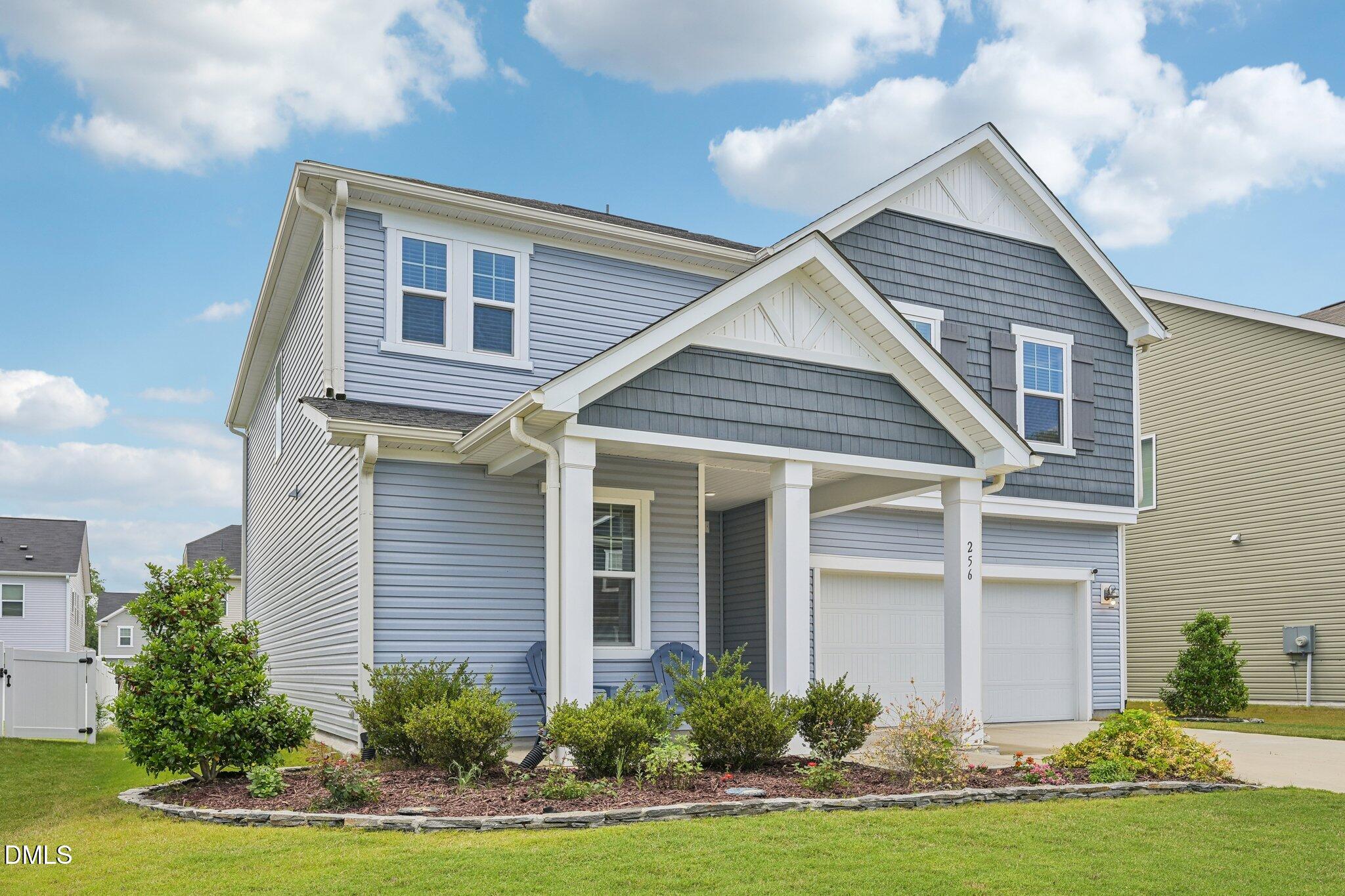 1-web-or-mls-Summer Ranch Dr-1405-003