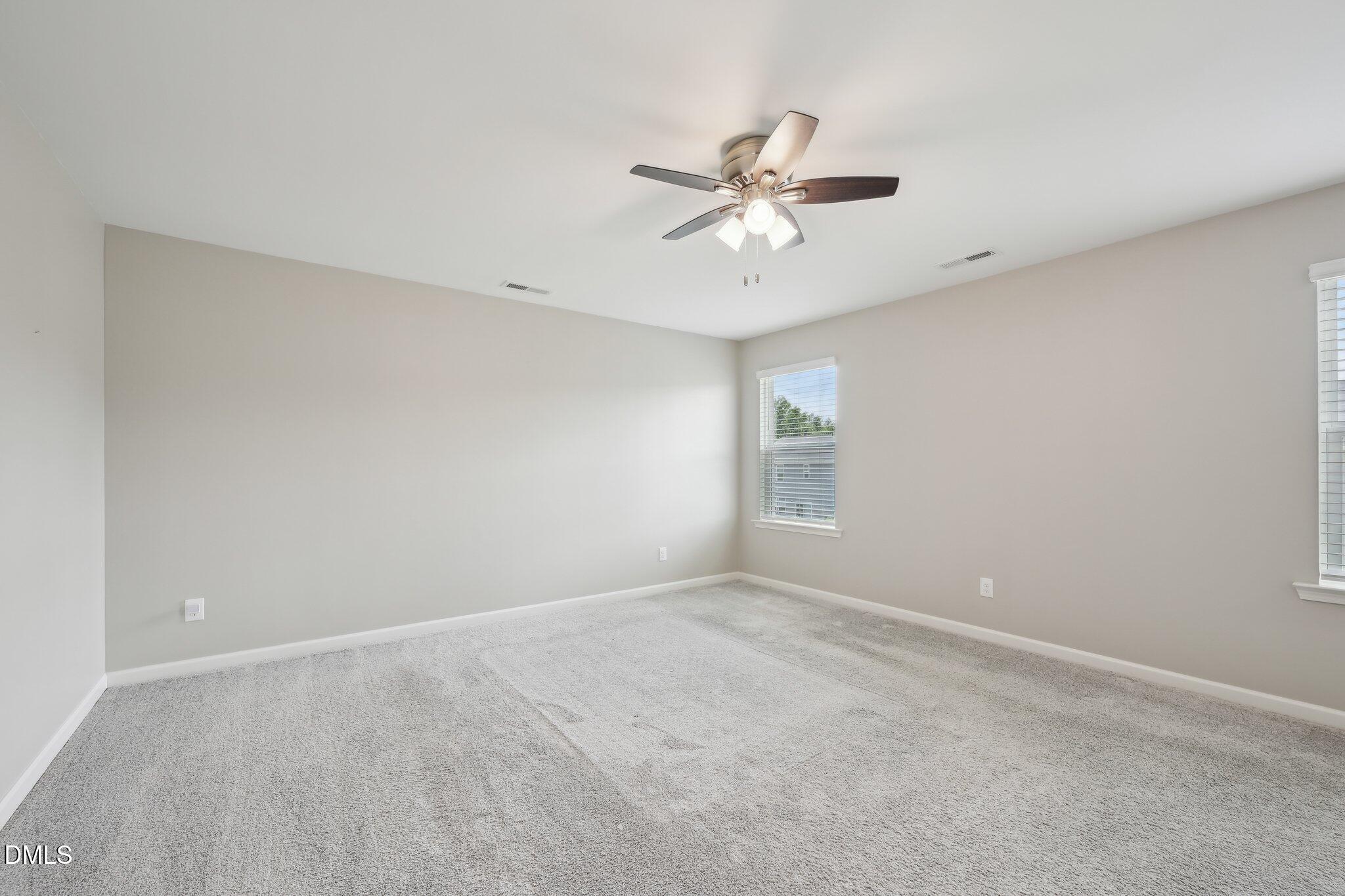 256 Summer Ranch Drive Fuquay-Varina, NC 27526 - Photo 12 of 27 22-web-or-mls-Summer Ranch Dr-1405-022