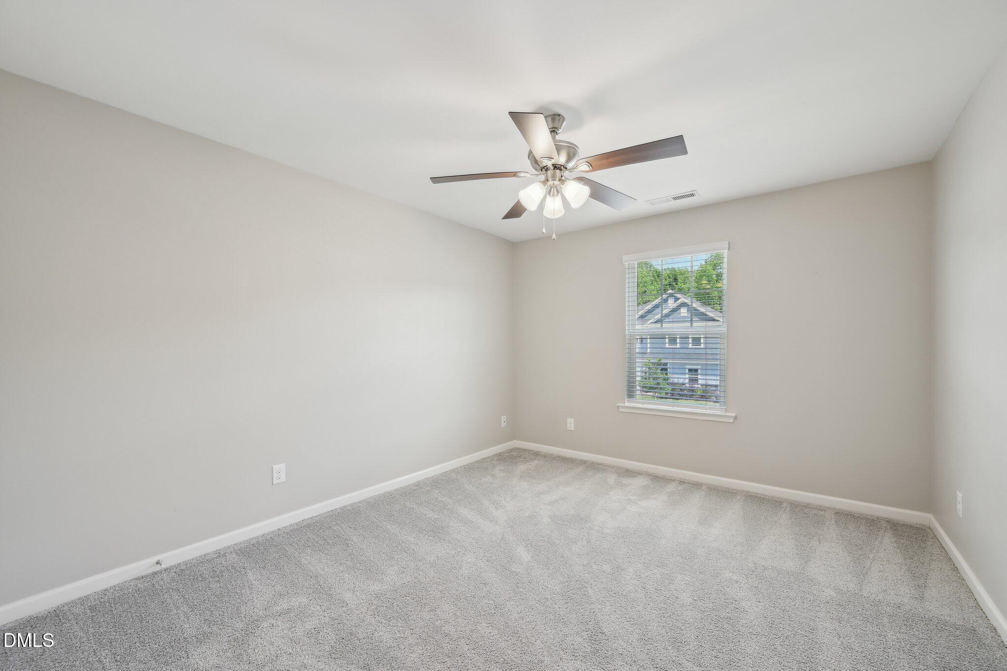 256 Summer Ranch Drive Fuquay-Varina, NC 27526 - Photo 16 of 27 29-web-or-mls-Summer Ranch Dr-1405-029
