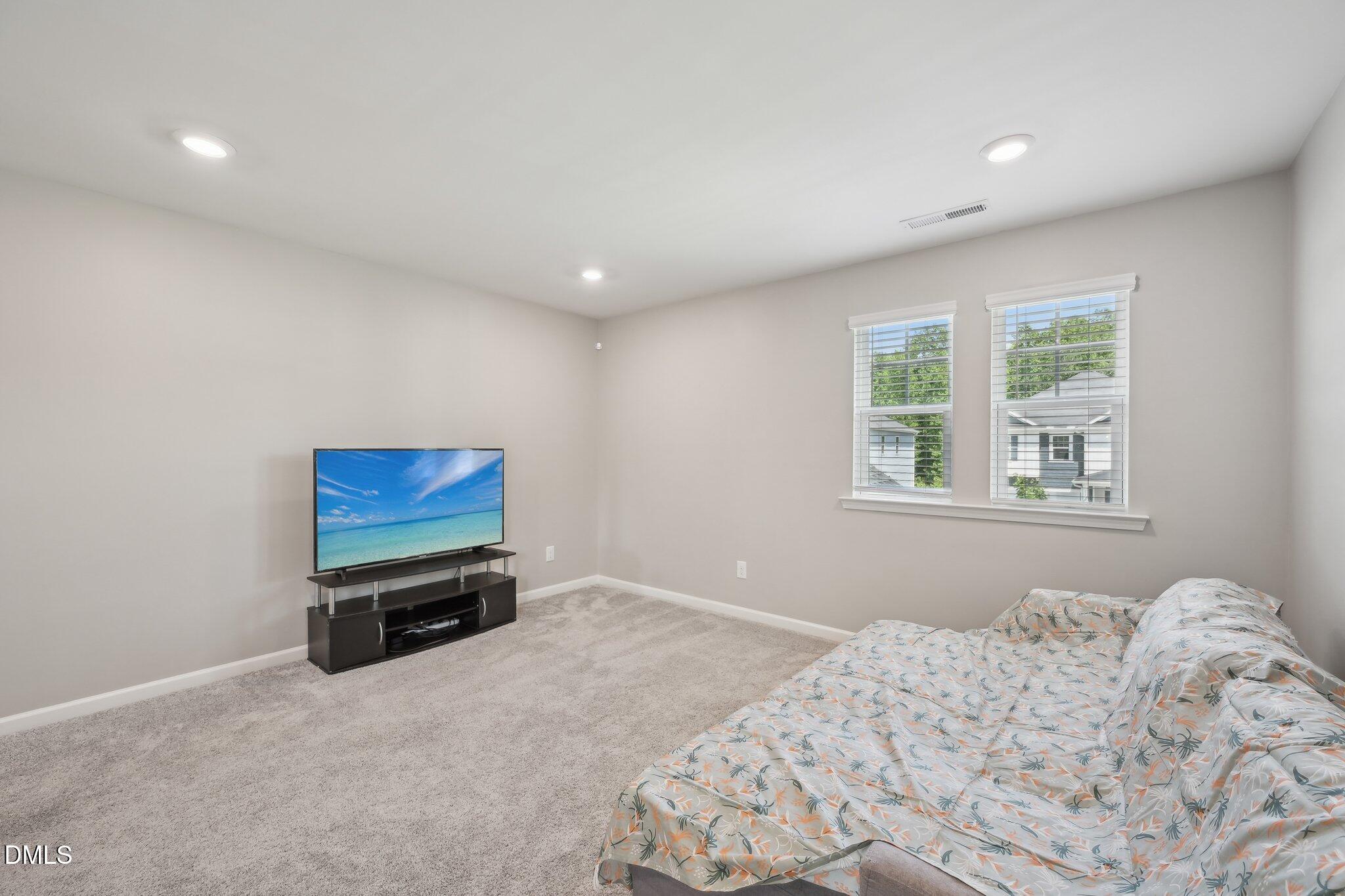 256 Summer Ranch Drive Fuquay-Varina, NC 27526 - Photo 19 of 27 4-web-or-mls-Summer Ranch Dr-1405-035