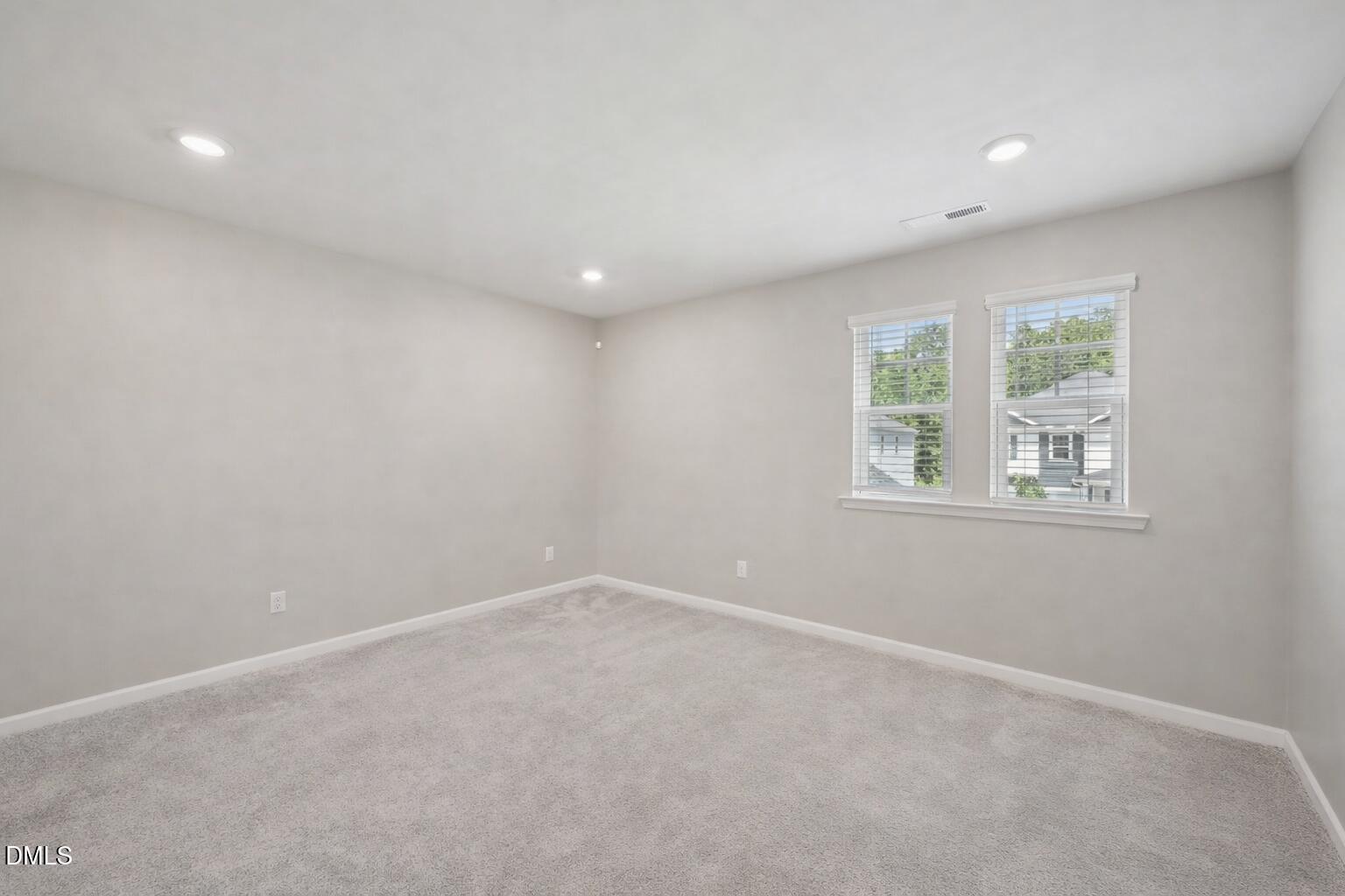 256 Summer Ranch Drive Fuquay-Varina, NC 27526 - Photo 20 of 27 ChatGPT Image Mar 4, 2026, 10_19_38 AM