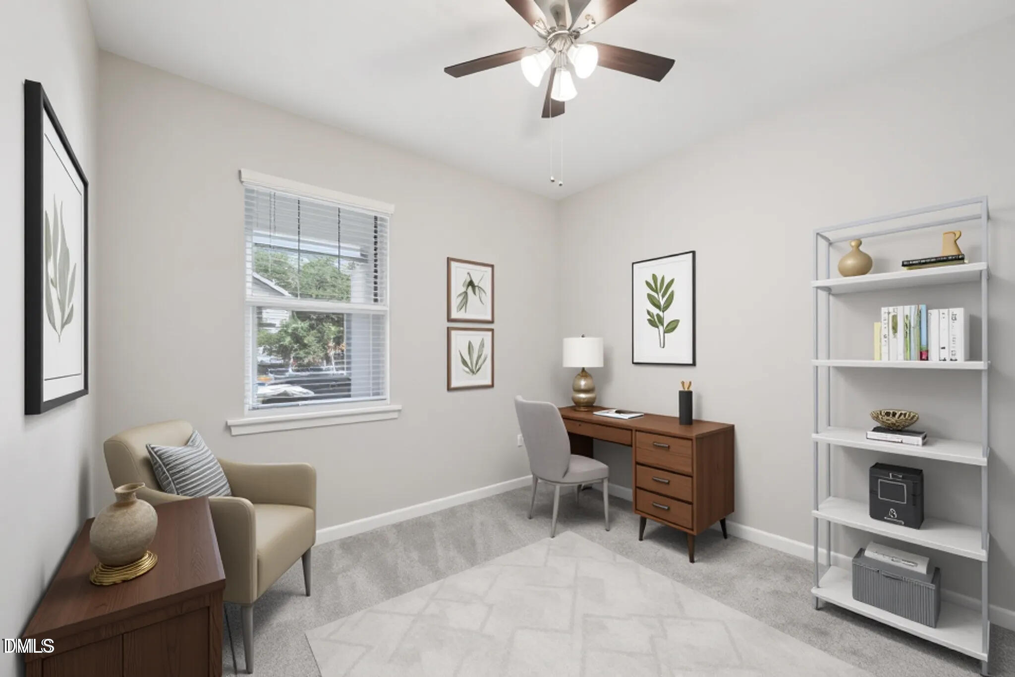 256 Summer Ranch Drive Fuquay-Varina, NC 27526 - Photo 21 of 27 virhtal