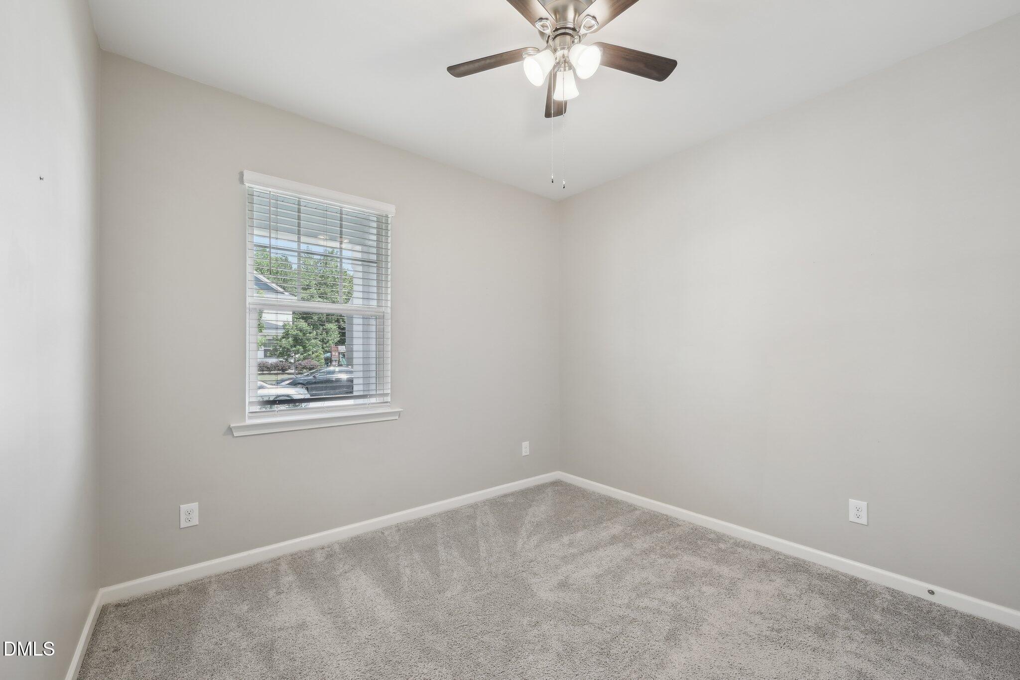 256 Summer Ranch Drive Fuquay-Varina, NC 27526 - Photo 22 of 27 37-web-or-mls-Summer Ranch Dr-1405-037