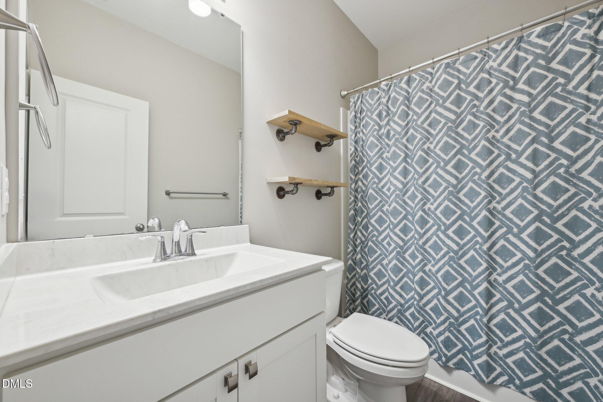 256 Summer Ranch Drive Fuquay-Varina, NC 27526 - Photo 23 of 27 38-web-or-mls-Summer Ranch Dr-1405-038