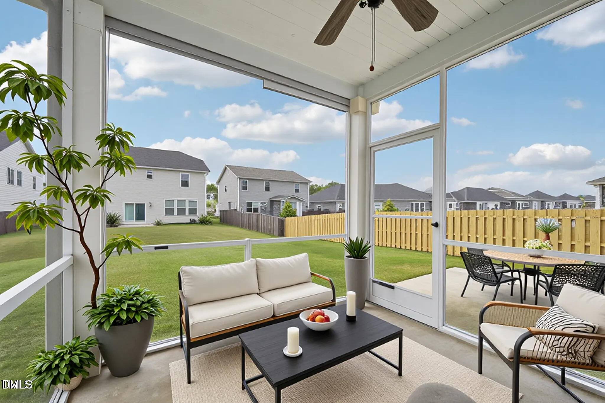 256 Summer Ranch Drive Fuquay-Varina, NC 27526 - Photo 24 of 27 20250515000547433890000000-o