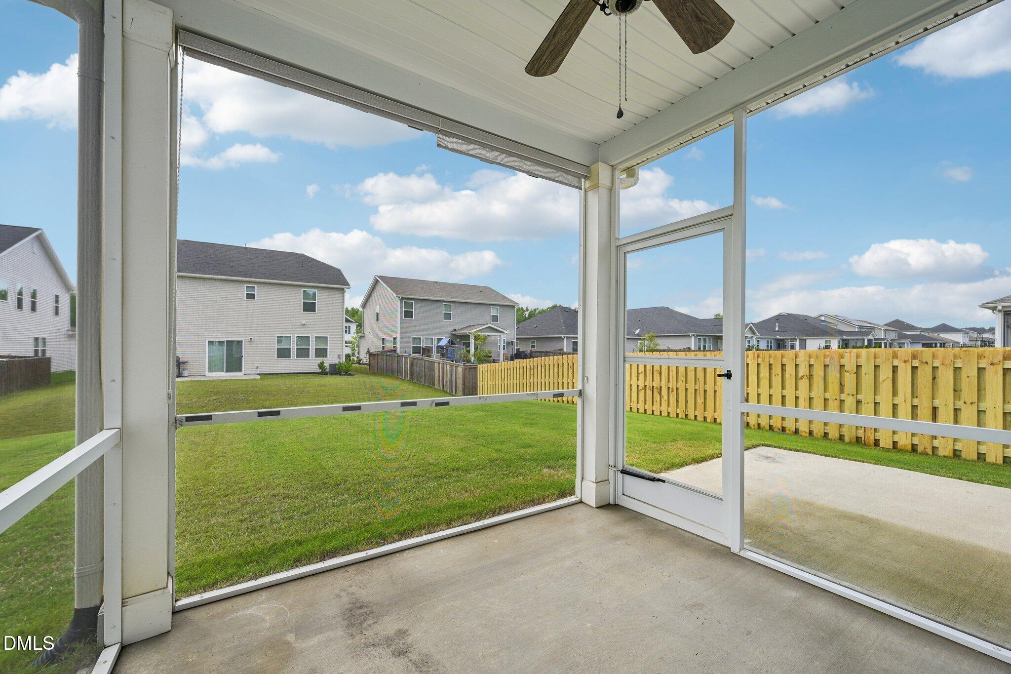 256 Summer Ranch Drive Fuquay-Varina, NC 27526 - Photo 25 of 27 39-web-or-mls-Summer Ranch Dr-1405-039
