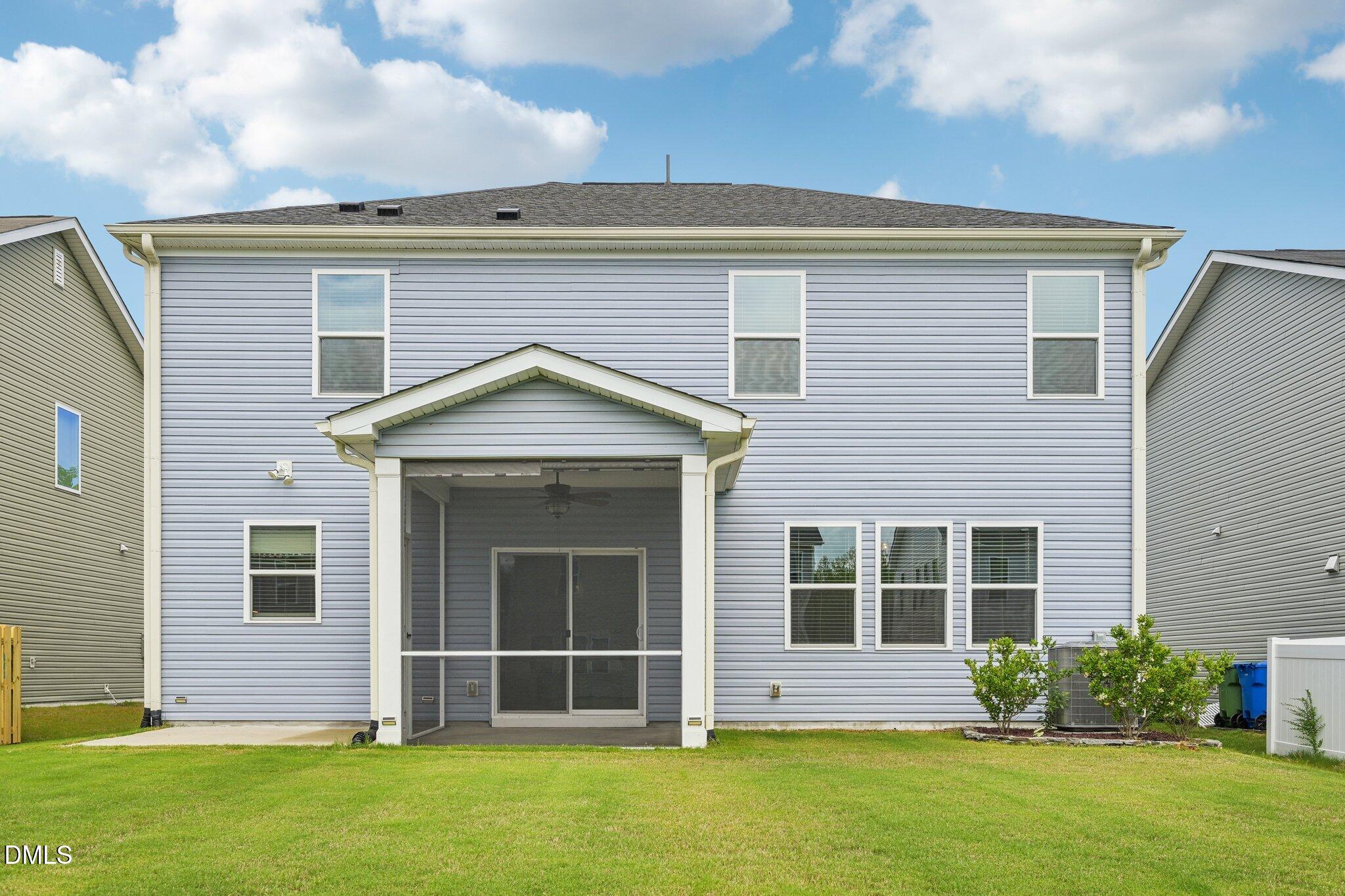 256 Summer Ranch Drive Fuquay-Varina, NC 27526 - Photo 27 of 27 42-web-or-mls-Summer Ranch Dr-1405-042