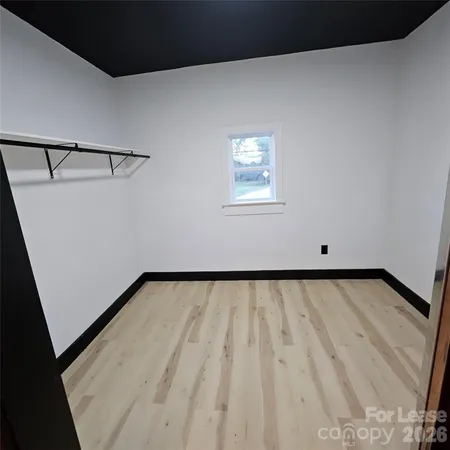 $1,050 | 1002 Crawford Road, Unit 6, Rock Hill, SC 29730