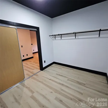 $1,050 | 1002 Crawford Road, Unit 6, Rock Hill, SC 29730