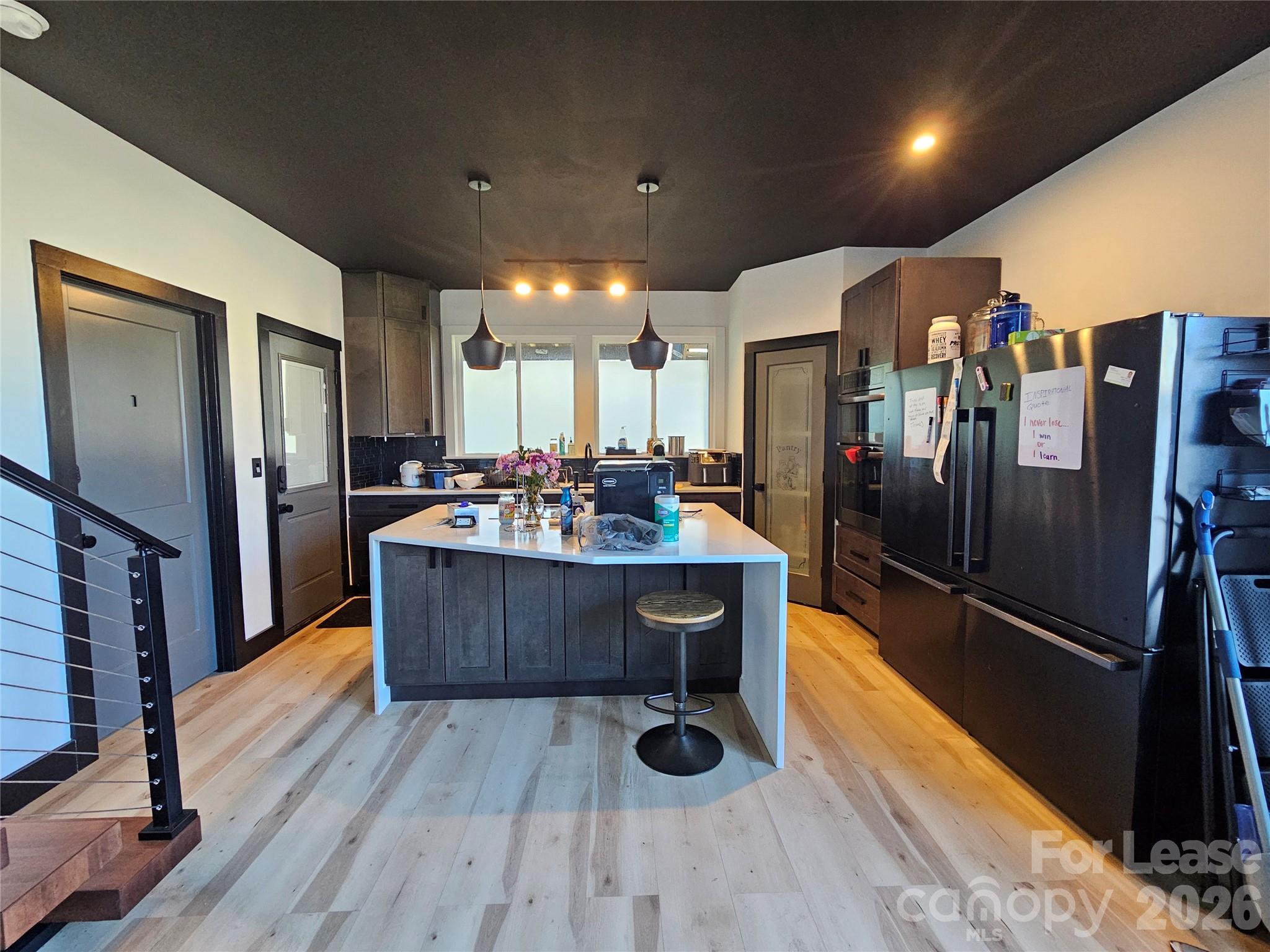 1002 Crawford Road, Unit 6 Rock Hill, SC 29730 - Photo 15 of 18