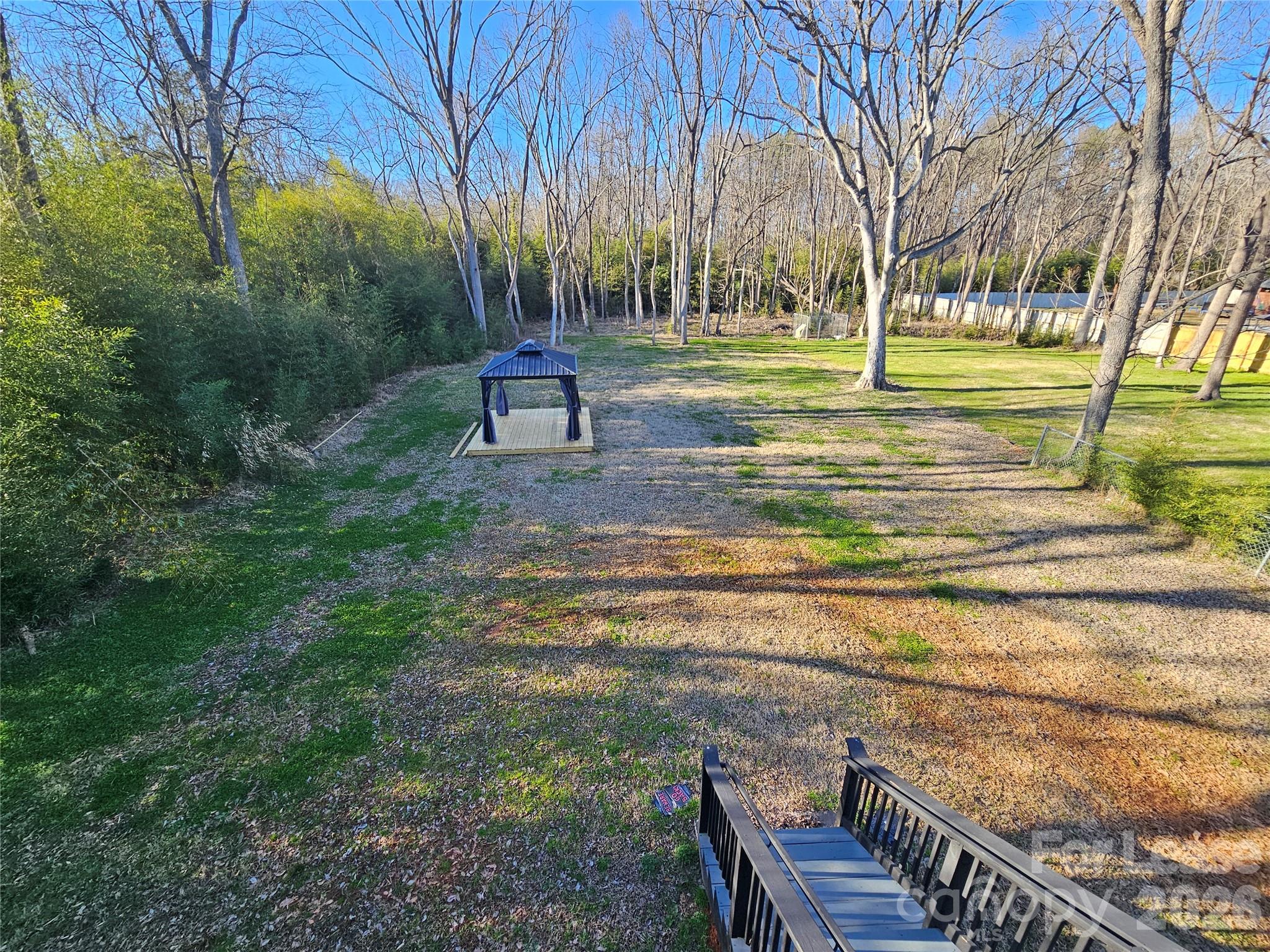 1002 Crawford Road, Unit 6 Rock Hill, SC 29730 - Photo 17 of 18