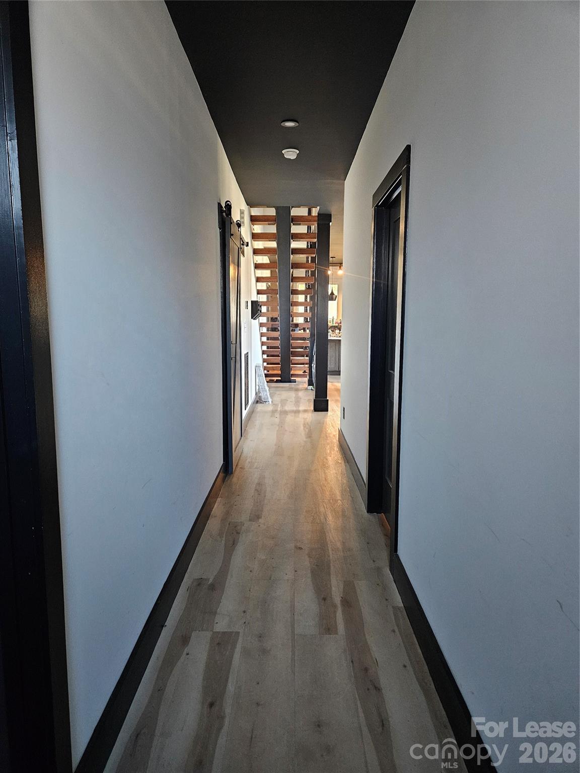 1002 Crawford Road, Unit 6 Rock Hill, SC 29730 - Photo 3 of 18