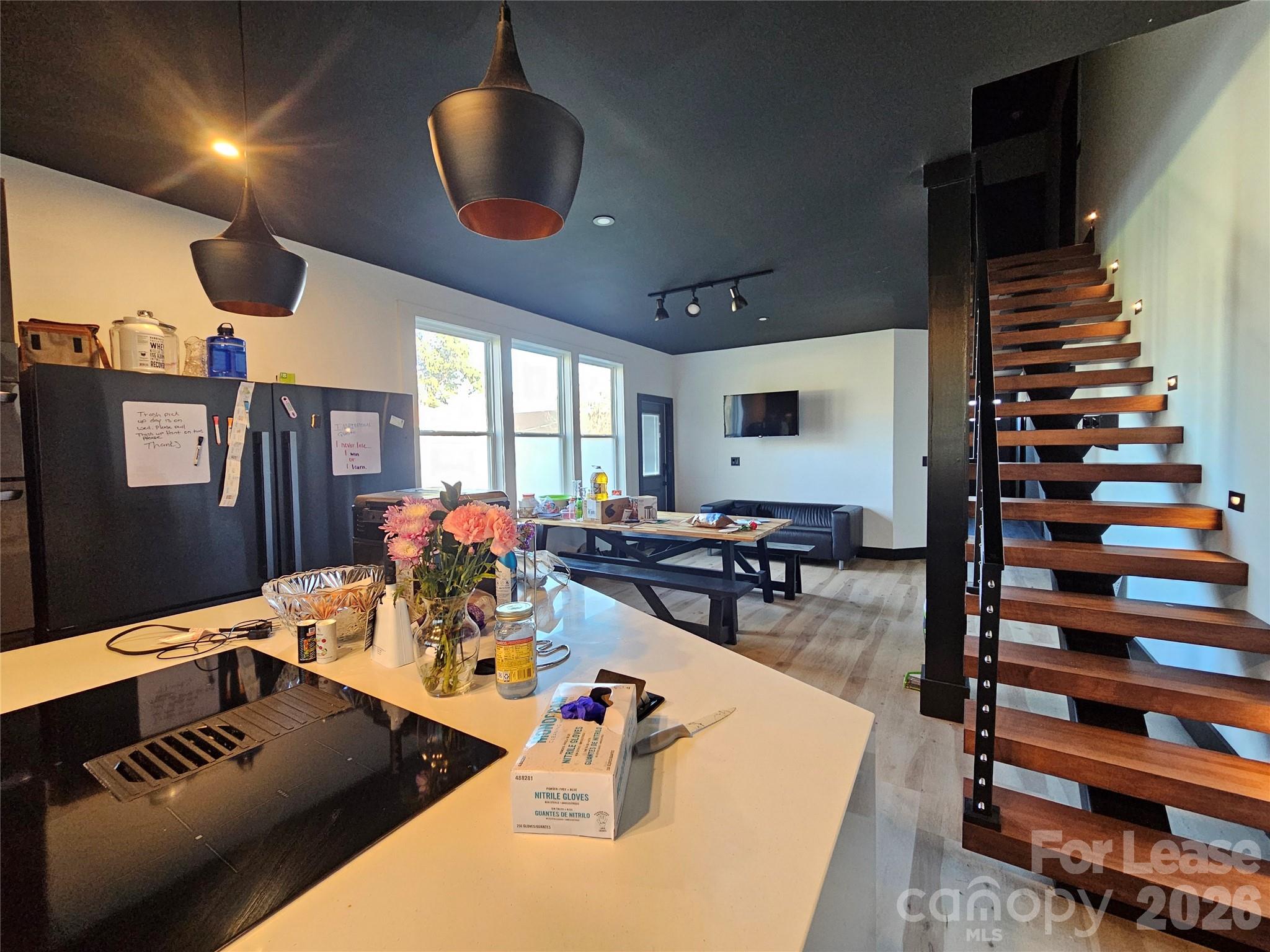 1002 Crawford Road, Unit 6 Rock Hill, SC 29730 - Photo 4 of 18