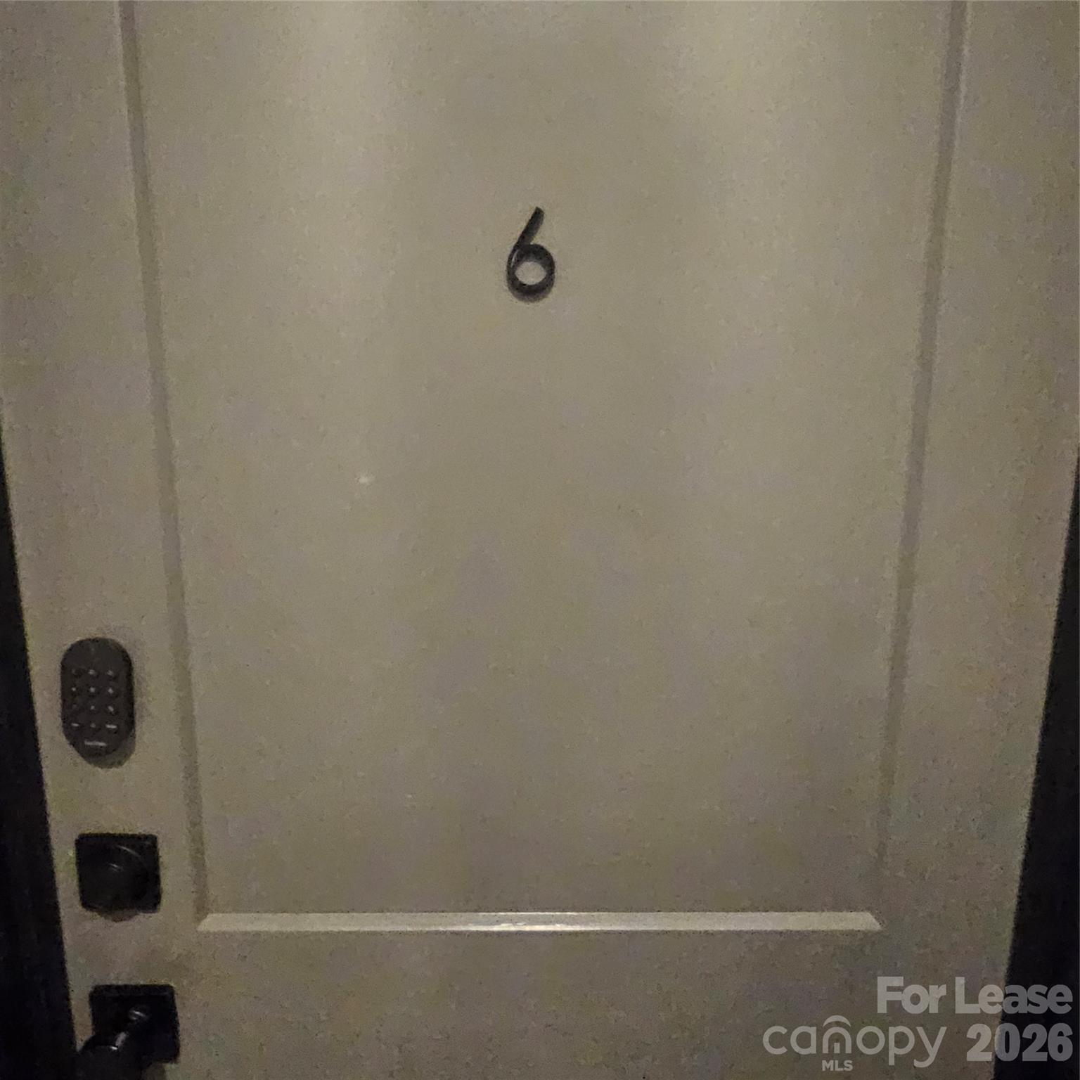 1002 Crawford Road, Unit 6 Rock Hill, SC 29730 - Photo 5 of 18