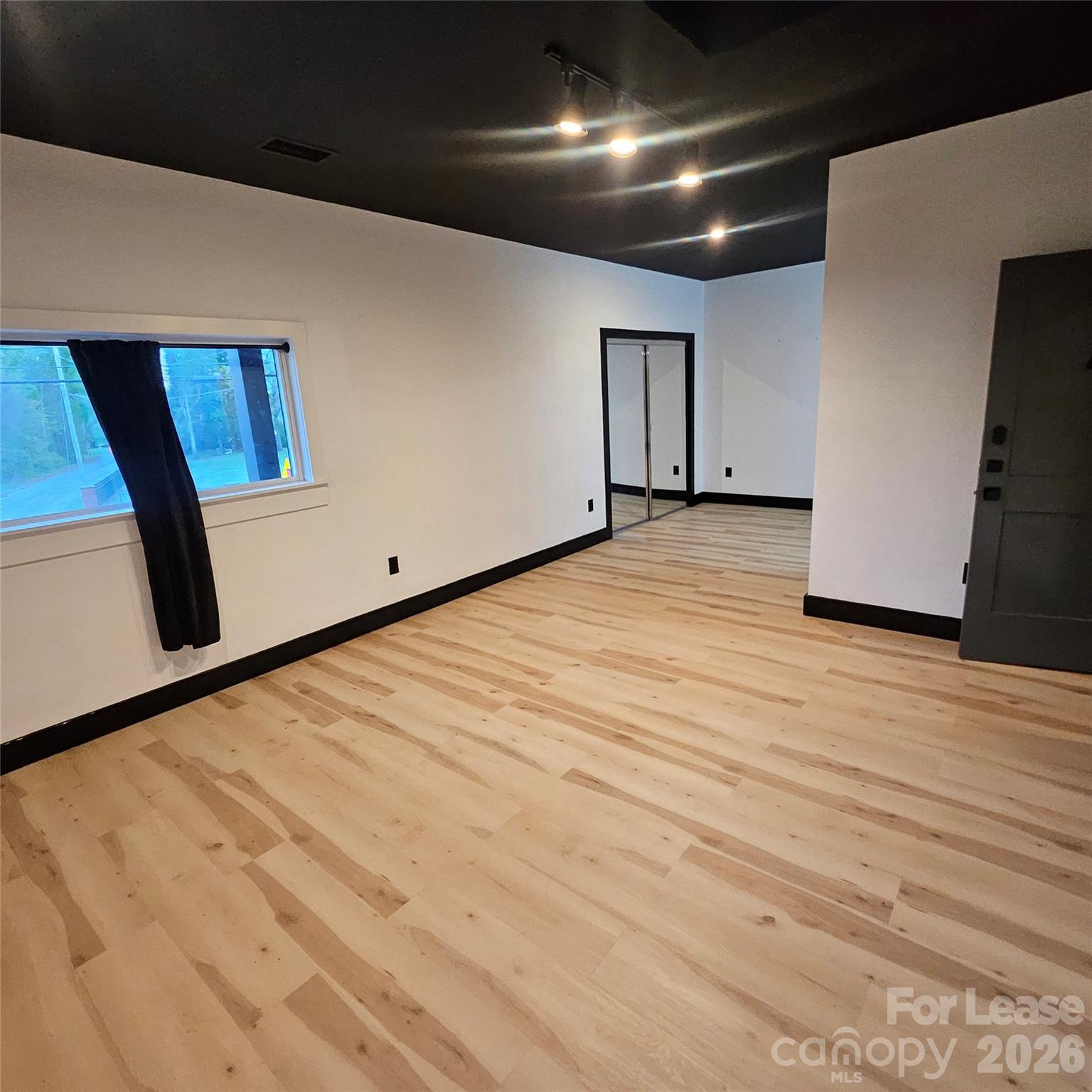 1002 Crawford Road, Unit 6 Rock Hill, SC 29730 - Photo 7 of 18