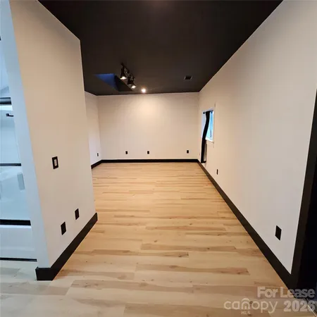 $1,050 | 1002 Crawford Road, Unit 6, Rock Hill, SC 29730