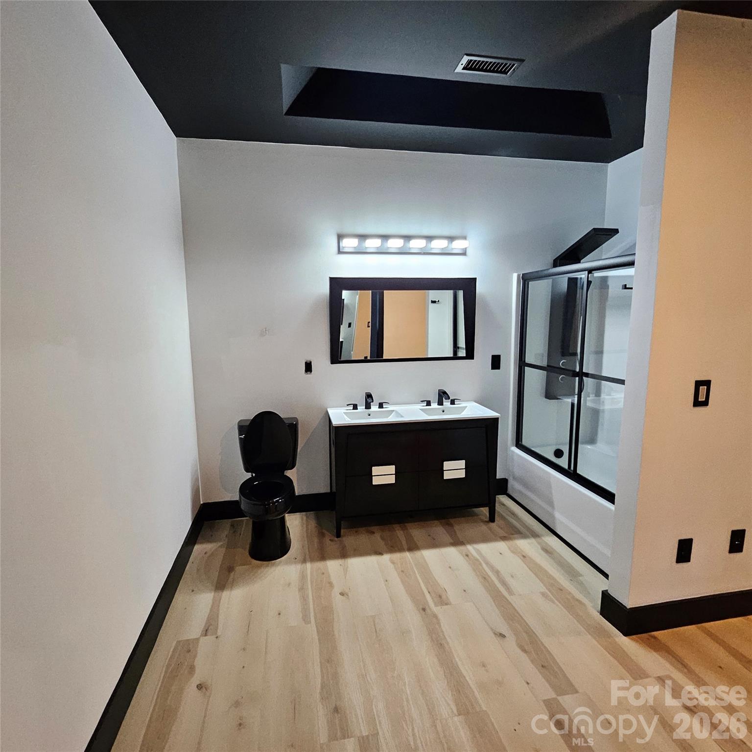 1002 Crawford Road, Unit 6 Rock Hill, SC 29730 - Photo 9 of 18