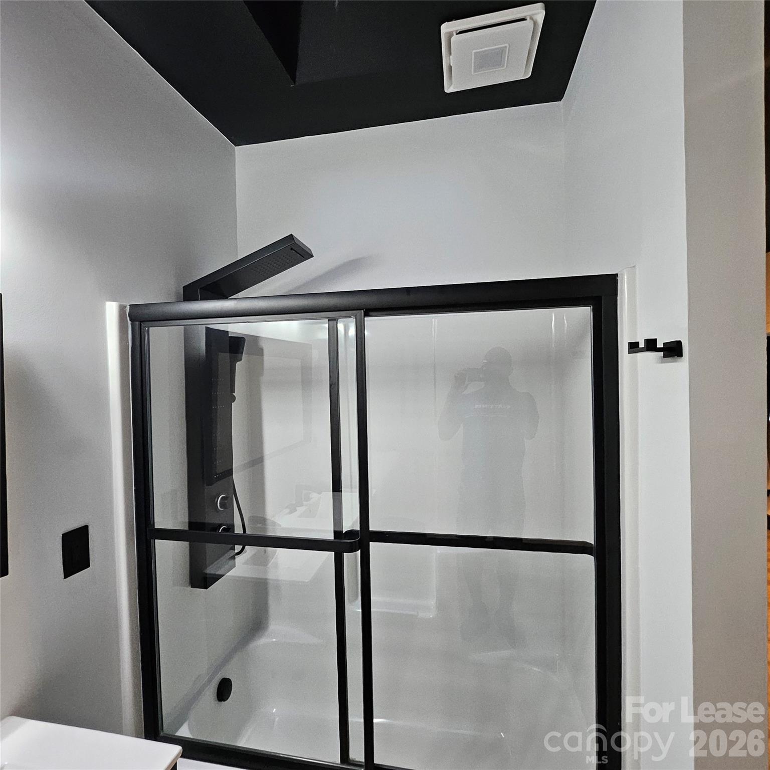 1002 Crawford Road, Unit 6 Rock Hill, SC 29730 - Photo 10 of 18