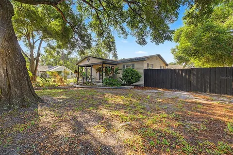 $355,000 | 1318 West Rambla Street, Tampa, FL 33612