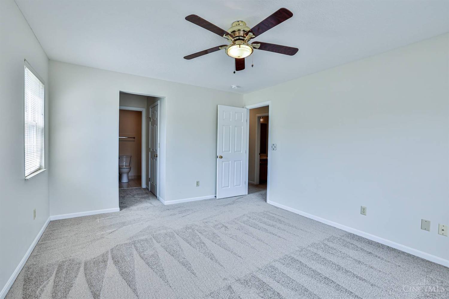 3721 Galbraith Road, Unit A Cincinnati, OH 45247 - Photo 20 of 42 Gallery Image 20
