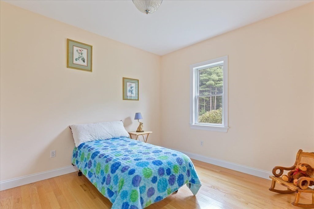 692 Walnut Plain Road Rochester, MA 02770 - Photo 24 of 38